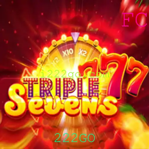 Explorando o Mundo de 777TripleSeven: Um Novo Jogo para 2023
