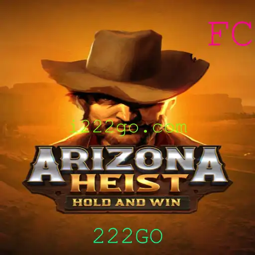 Descubra o Mundo Empolgante de ArizonaHeist: Sua Nova Obsessão Gamer