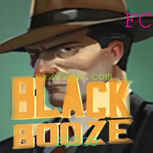 Explorando o Mundo Empolgante de BlackBooze: O Jogo que Conquista com 222GO