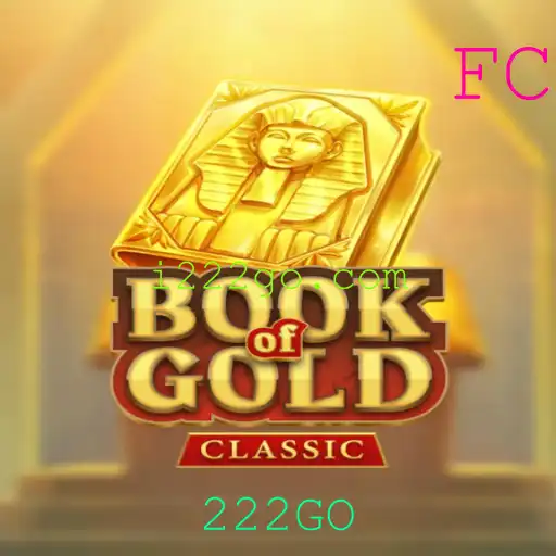BookOfGoldClassic: Um Mergulho no Fascinante Mundo dos Jogos de Aventura