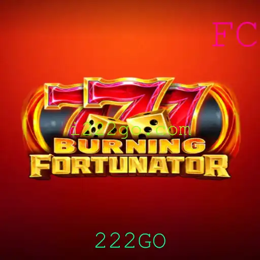 BurningFort: O Jogo que Une Estratégia e Ação com a Palavra-chave '222GO'