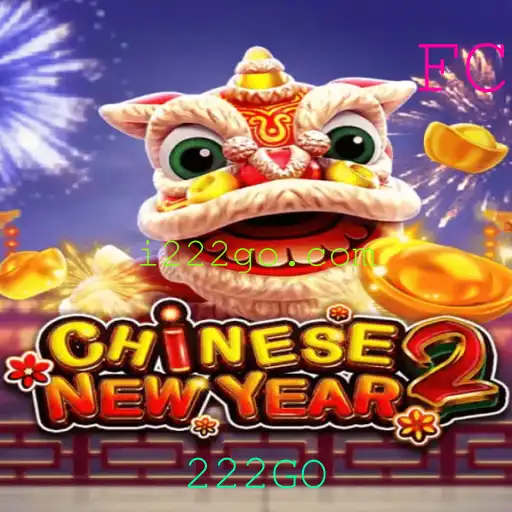 Descobrindo o Fascinante Mundo de CHINESENEWYEAR2: Um Jogo de Estratégia e Cultura