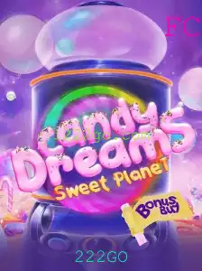 CandyDreamsSweetPlanet: Aventuras e Estratégias Doces no Mundo dos Jogos