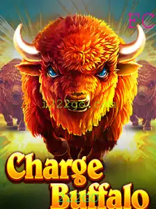 ChargeBuffalo: O Fascinante Mundo de Estratégia e Aventuras Eletrizantes