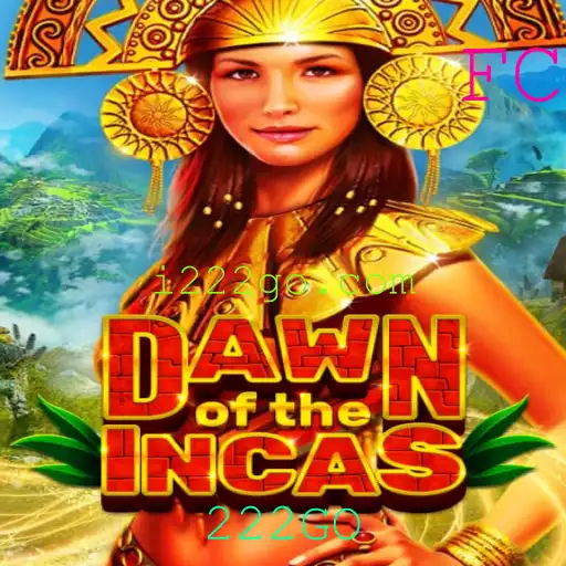 DawnoftheIncas: Mergulhe no Mundo Antigo com Aventura e Estratégia