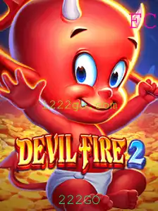 Descubra DevilFire2: O Jogo de Aventura que Está Transformando o Mundo do Gaming