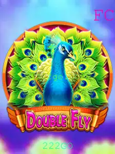 Descubra o Mundo de DoubleFly: A Aventura Aérea do Momento