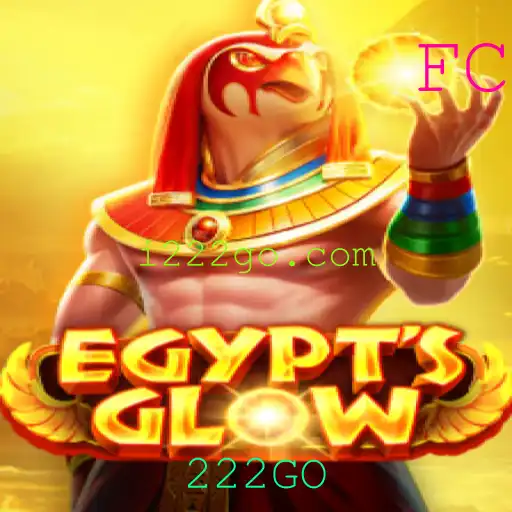 Descubra o Fascinante Mundo de EgyptsGlow com a Palavra-chave 222GO