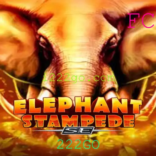 ElephantStampedeSE: A Nova Sensação no Mundo dos Jogos
