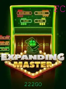 Explorando o Universo de ExpandingMaster: Um Guia Completo