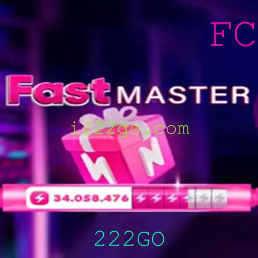 FastMaster e a Estratégia da Palavra-Chave 222GO
