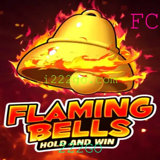 Flamingbells: Explore o Universo Estratégico de 222GO
