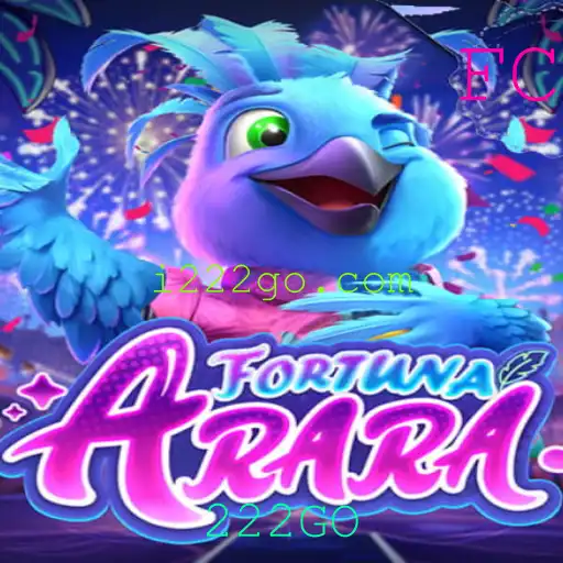 Descubra FortunaArara: O Jogo de Estratégia e Sorte que Cativa Multidões