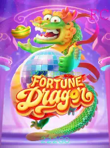 Descubra o Mundo de FortuneDragon: Um Jogo de Aventuras e Estratégias