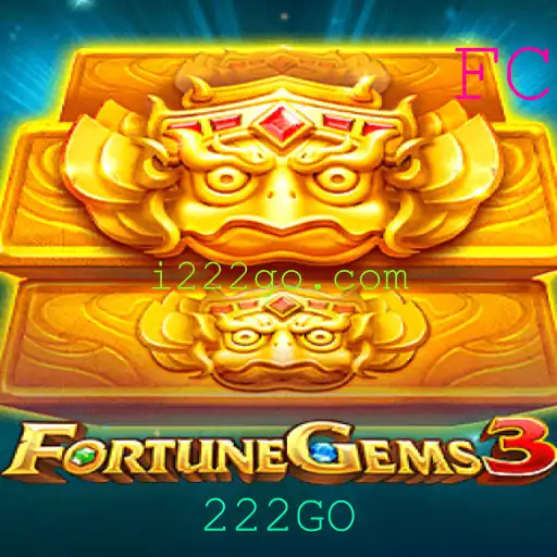Explorando o Mundo de FortuneGems3: Um Jogo de Aventuras e Estratégia