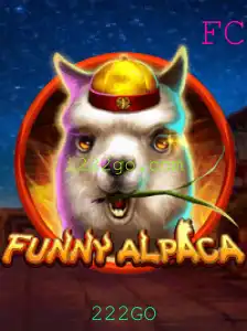 Explorando o Mundo de FunnyAlpaca: O Jogo Que Encanta Todas as Idades