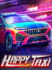 Descubra o Mundo Emocionante de HappyTaxi com a Palavra-Chave 222GO