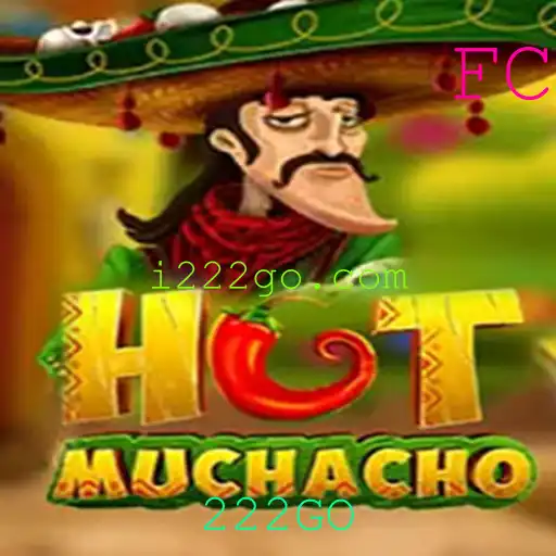 A Fascinante Dinâmica do Jogo HotMuchacho: Descubra a Emoção de 222GO