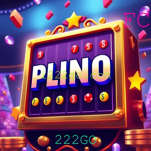 Jogos de bingo