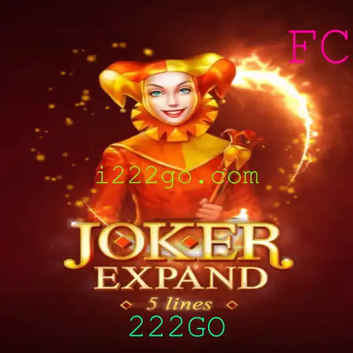 Explorando o Mundo Empolgante do Jogo JokerExpand