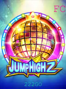 Explorando o Mundo Virtual de JumpHigh2: O Jogo que Está Conquistando o Mundo com 222GO