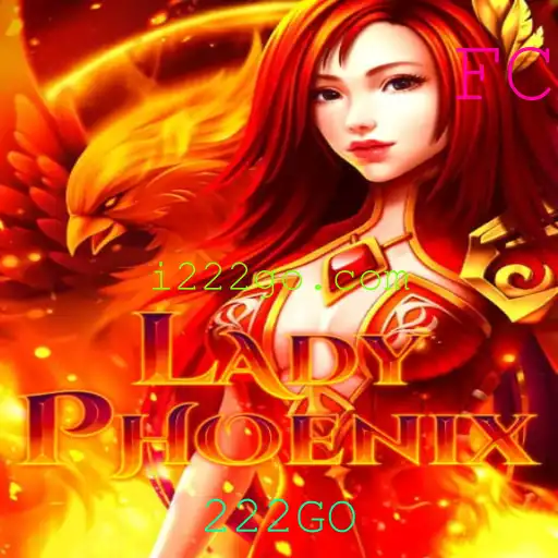 Descubra o Fascinante Mundo de LadyPhoenix: O Jogo de Estratégia Inovador