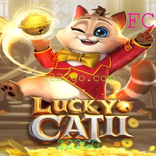 Descubra o Envolvente Mundo de LuckyCatII com a Palavra-chave 222GO