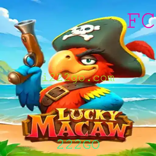 Descubra o Mundo Empolgante de LuckyMacaw: O Jogo de Estratégia e Diversão
