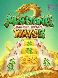 Descubra o Empolgante Jogo MahjongWays2 e a Chave do Sucesso com 222GO