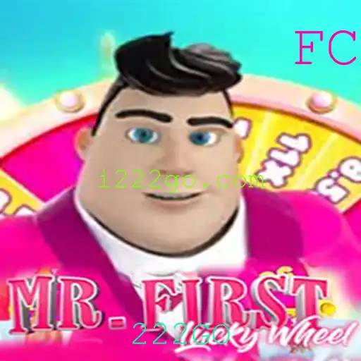 Descubra o Fascinante Mundo de MrFirstLuckyWheel: Gameplay e Regras