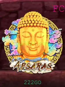 Descubra o Fascinante Mundo de Apsaras: O Jogo que Encanta com 222GO
