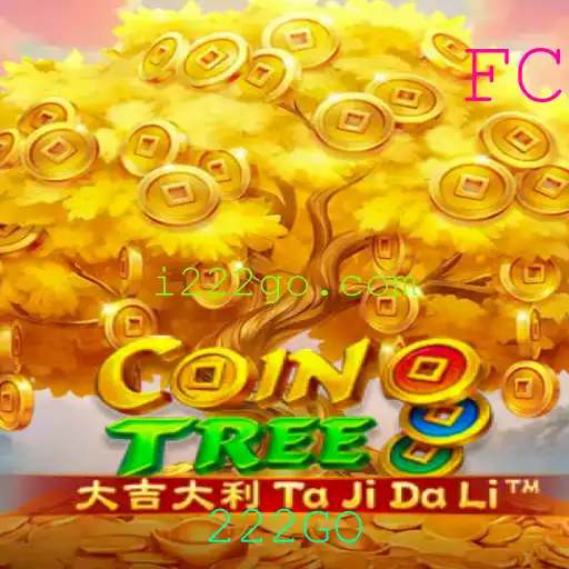 Explorando o Universo de CoinTree com a Chave Mágica 222GO