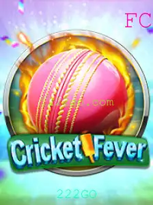 Descubra CricketFever: O Jogo que Revoluciona o Mundo dos Esportes Virtuais