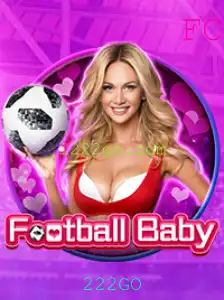 Explorando o Fascinante Mundo de FootballBaby: O Jogo de Estratégia e Diversão
