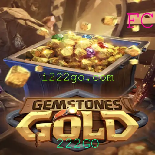 Descubra o Mundo de Aventura em GemstonesGold com o Código Secreto 222GO