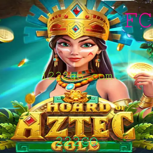 Descobrindo o Fascinante Mundo de HoardofAztecgold