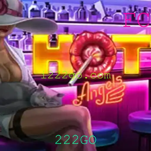 Descubra o Fascinante Mundo de HotAngels: Uma Nova Experiência de Jogo