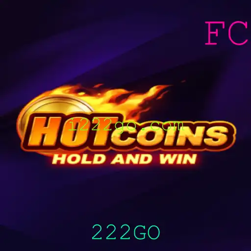 HotCoins e 222GO: Explorando o Novo Fenômeno dos Jogos