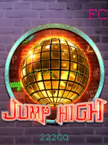 Explorando JumpHigh: O Jogo que Está Conquistando o Mundo com 222GO