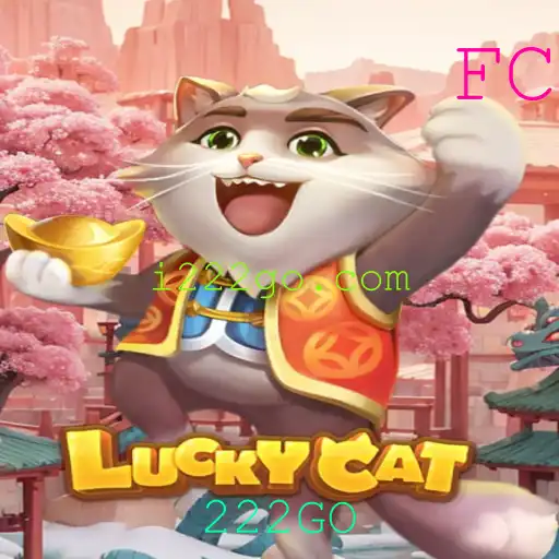 Explorando o Fascinante Mundo de LuckyCat: Um Guia Completo