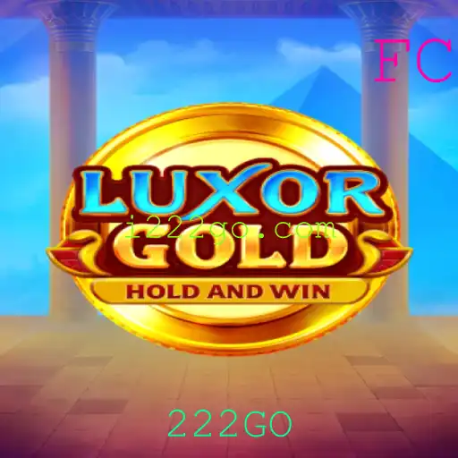 Descubra o Fascinante Mundo de LuxorGold: Um Jogo para Todos