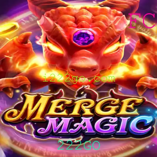 Explorando o Fascinante Mundo de MERGEMAGIC: Guia Completo