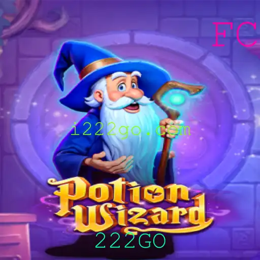 Desvendando o Mundo Mágico de PotionWizard: Uma Jornada Através da Alquimia Virtual