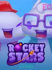 Descubra RocketStars: O Novo Fenômeno dos Jogos de Estratégia Espacial