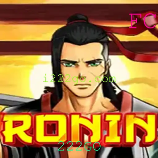 Descubra o Fascinante Mundo de Ronin: O Jogo de Estratégia Destreza e Sabedoria