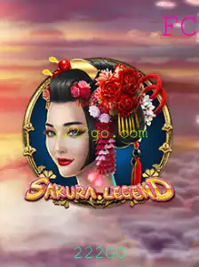 Explorando o Universo de SakuraLegend: Aventura e Estratégia no Mundo dos Jogos