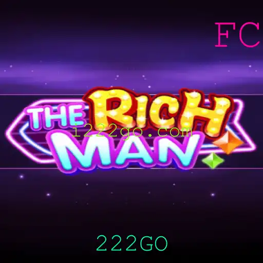Explorando o Mundo de TheRichMan: Um Jogo Estratégico de Riqueza e Poder