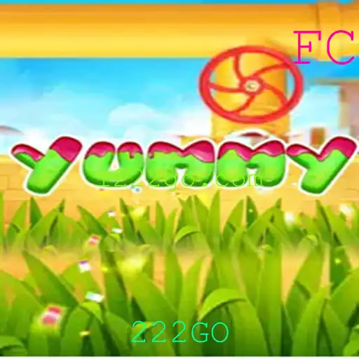 Descubra o Mundo Divertido do Jogo Yummy