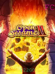 Tudo sobre OpenSesameII: Um Mergulho Detalhado no Jogo Revelação