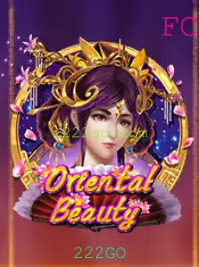 Descubra o Fascinante Mundo de OrientalBeauty: Um Jogo Inovador